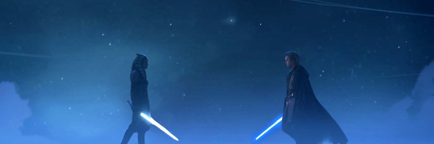 _Vaneesssaa_'s profile banner image