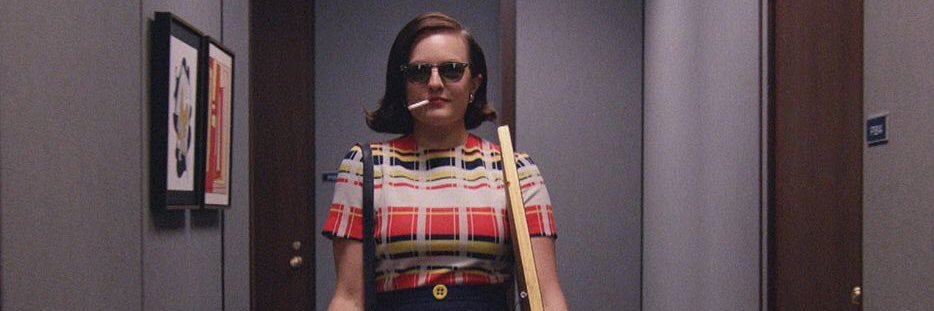 maggie_mcnerney's profile banner image