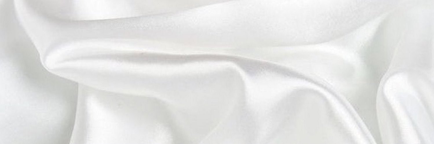zooon_'s profile banner image