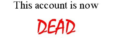 Screwball_SBMF's profile banner image