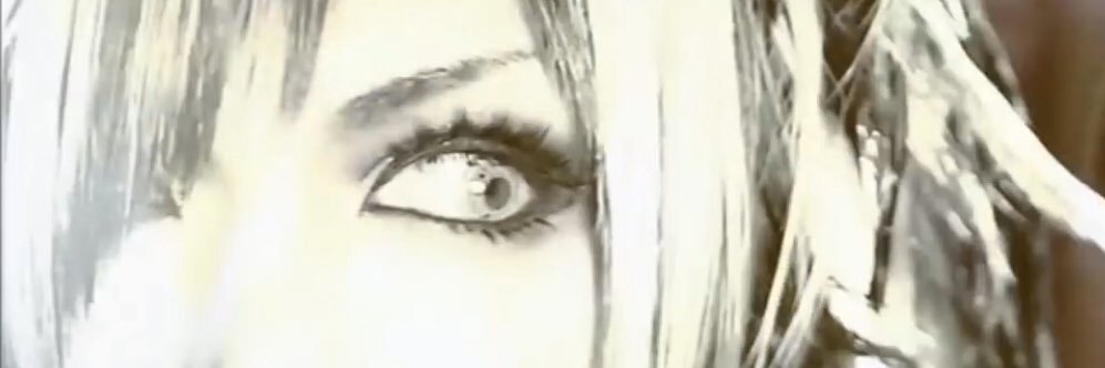 eternalzoo's profile banner image