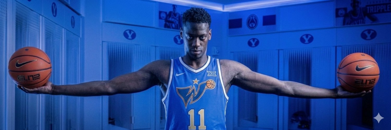 lean_whittit's profile banner image