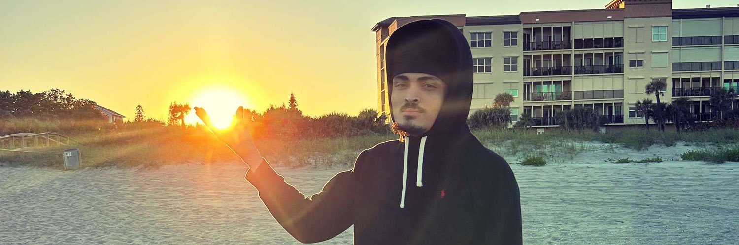 ThatBoyAnt_'s profile banner image