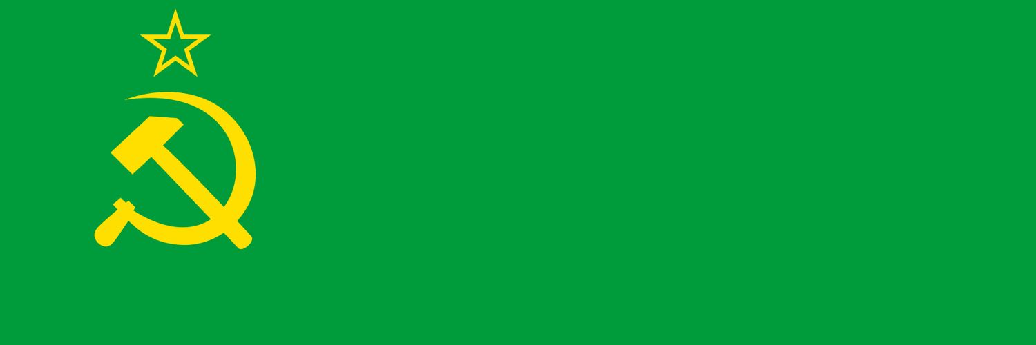 Caminhão san banner