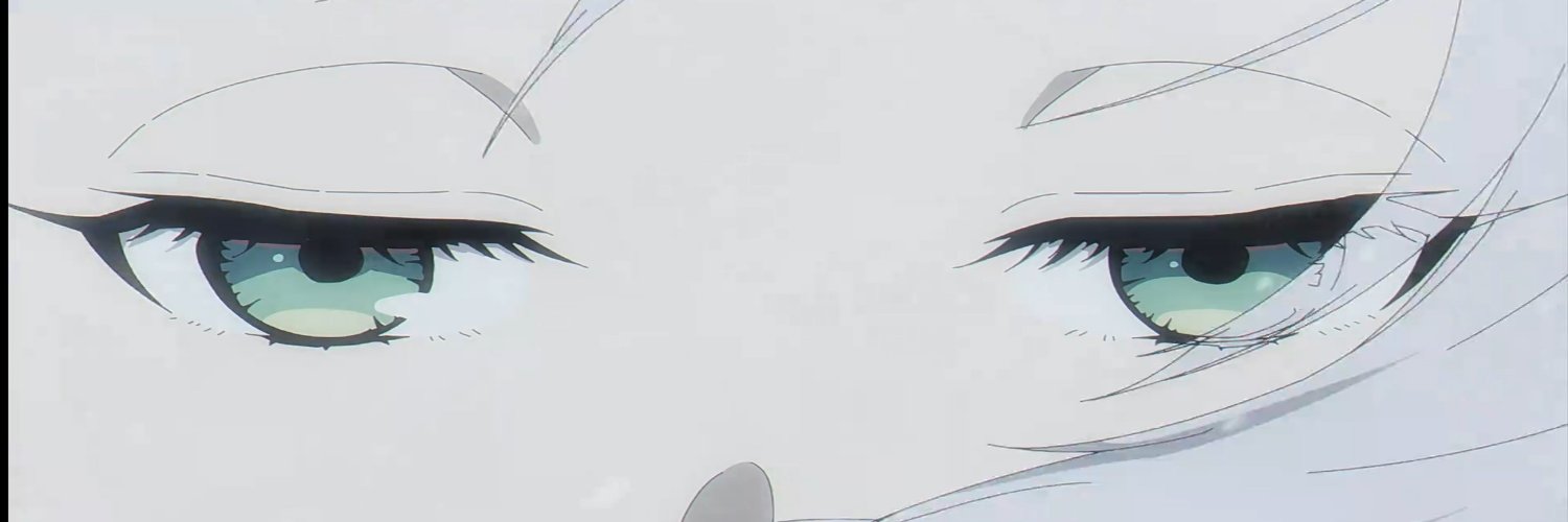 Trucksan19's profile banner image