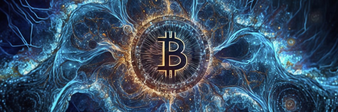 dnarw's profile banner image