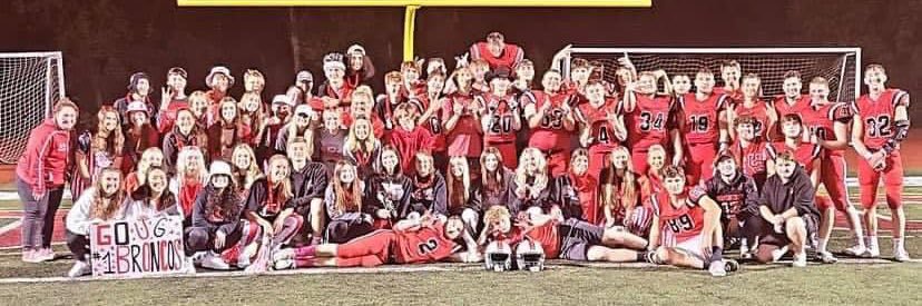 Ryan Bingenheimer banner