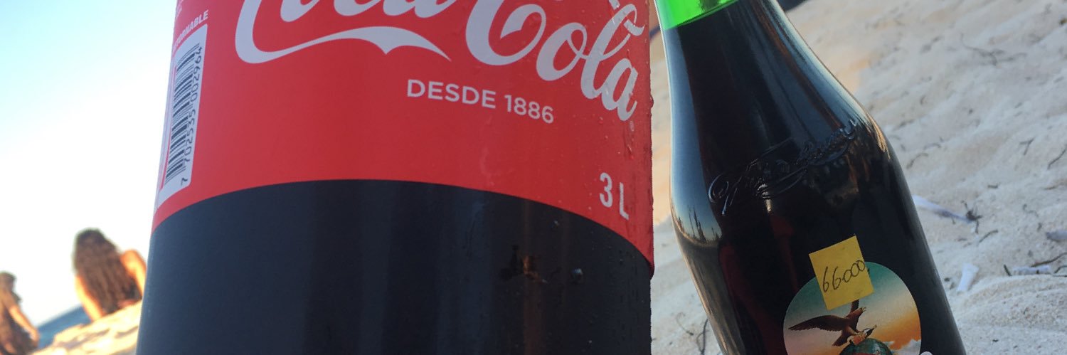 LichiPenaranda's profile banner image