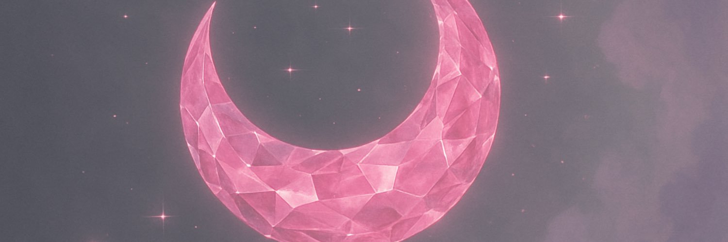 The Period Cycles banner