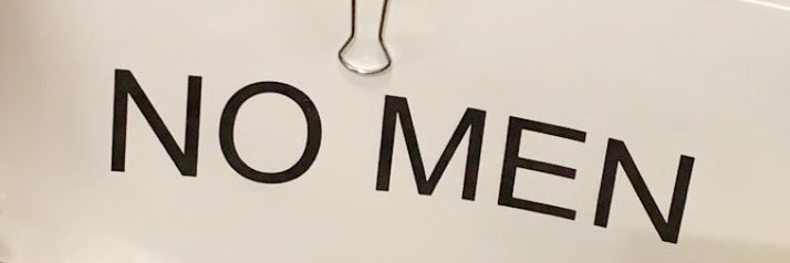 kenzield4's profile banner image