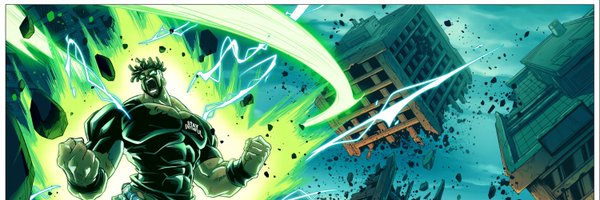 mistercutright Profile Banner