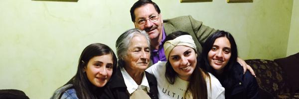 carlosaruizr Profile Banner