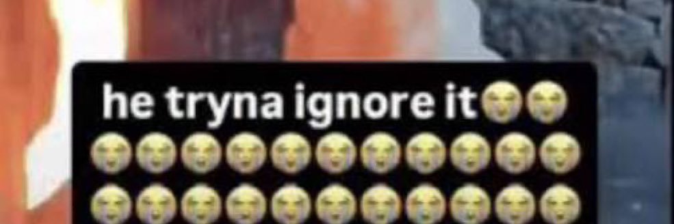 plainhorrible's profile banner image