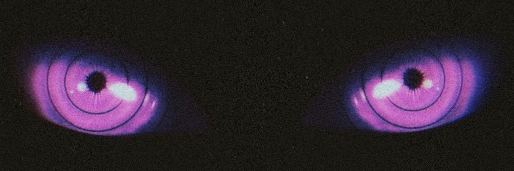 AccelerativeDro's profile banner image