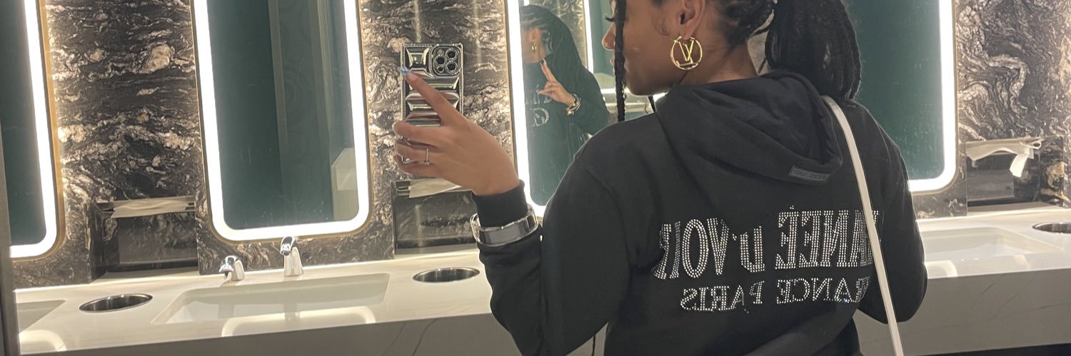 TBrejai's profile banner image