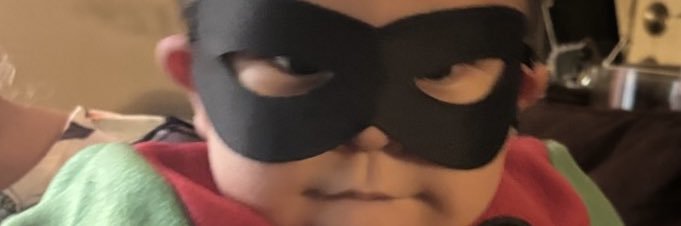 Xflorez1's profile banner image