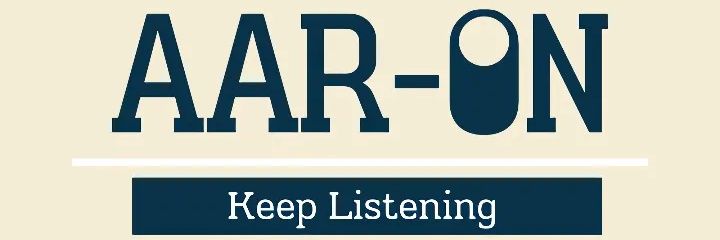 aarontor28's profile banner image