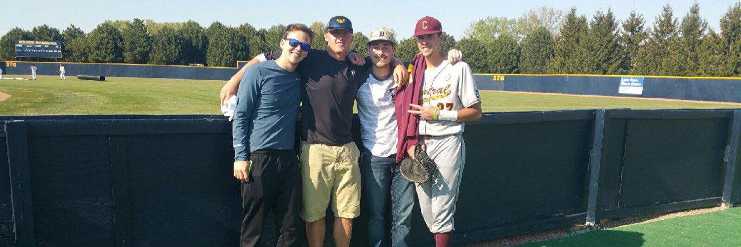 ryanboyd13's profile banner image