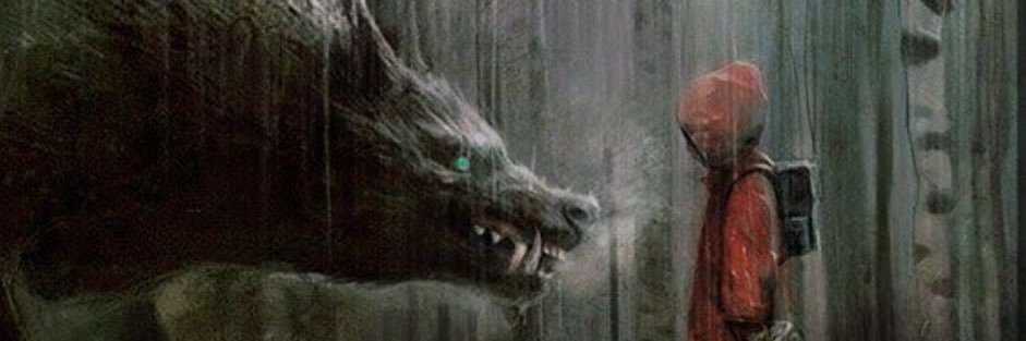 mateuspad's profile banner image