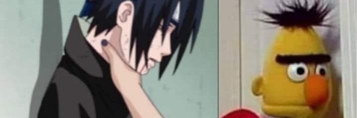 rotkvic's profile banner image