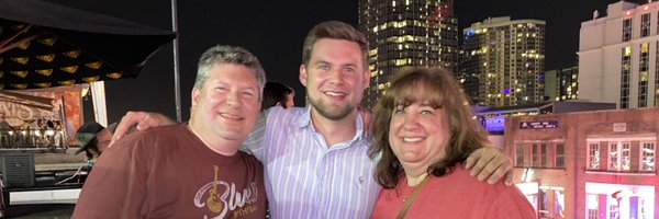 DanHasko Profile Banner