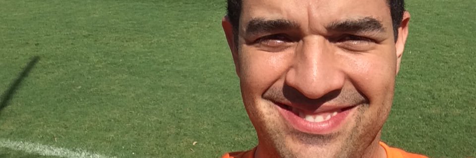 EuricoReis's profile banner image