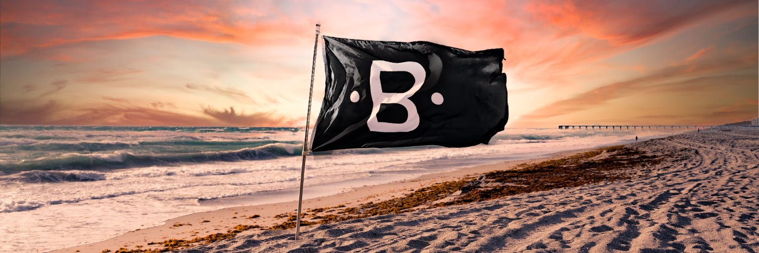 ryanwilby's profile banner image