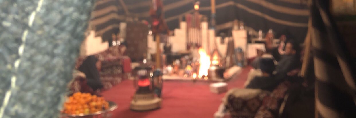 عبدالله الشمري banner
