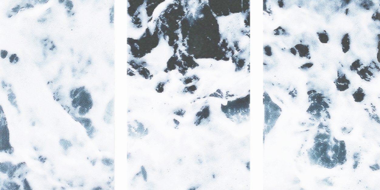 epicgrande's profile banner image