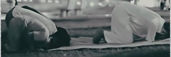 ASh6r's profile banner image