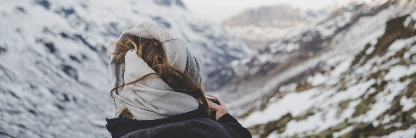 tornillooi's profile banner image