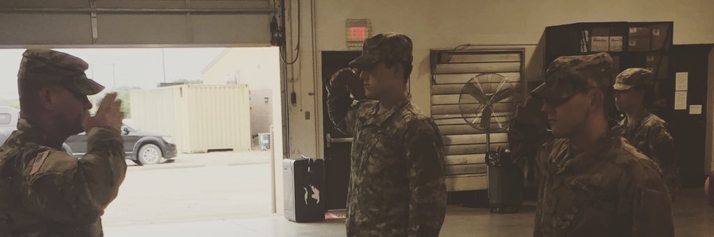 Hibryantsmit's profile banner image