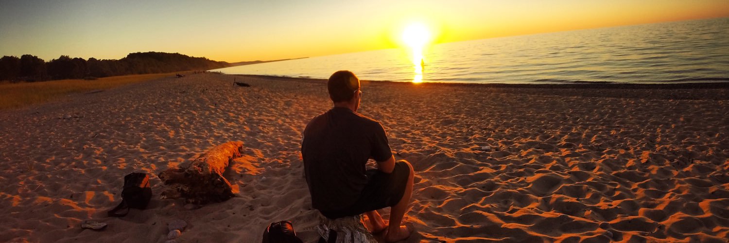 wakenskim's profile banner image