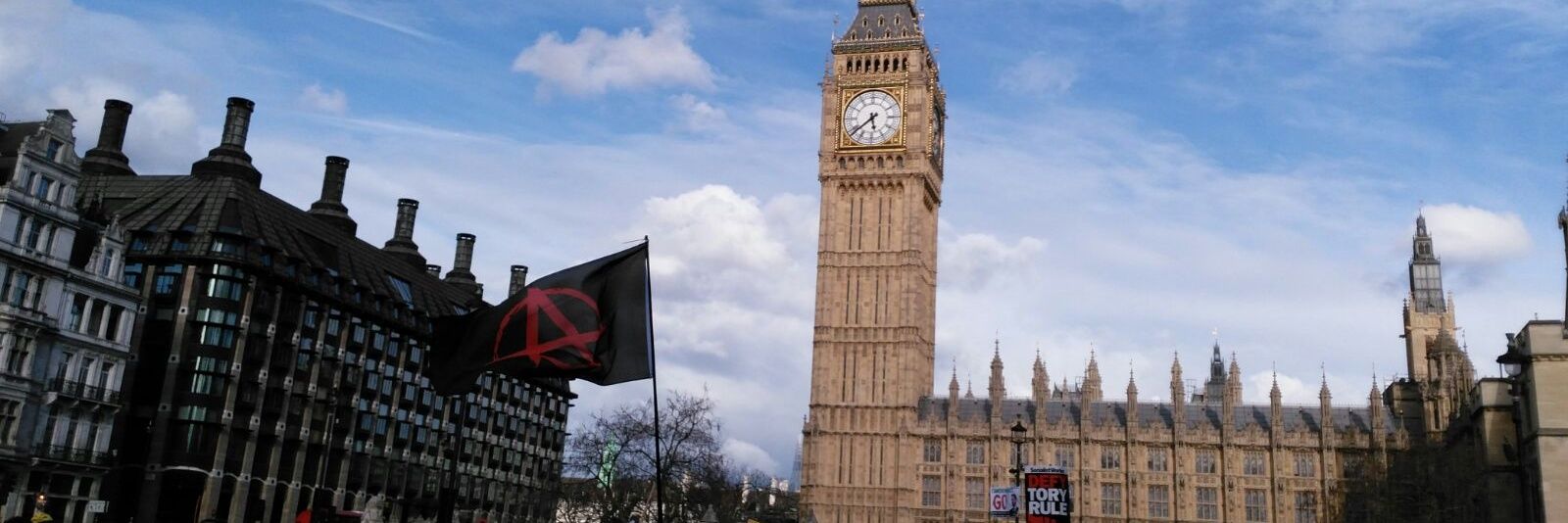 Charmian Werren banner