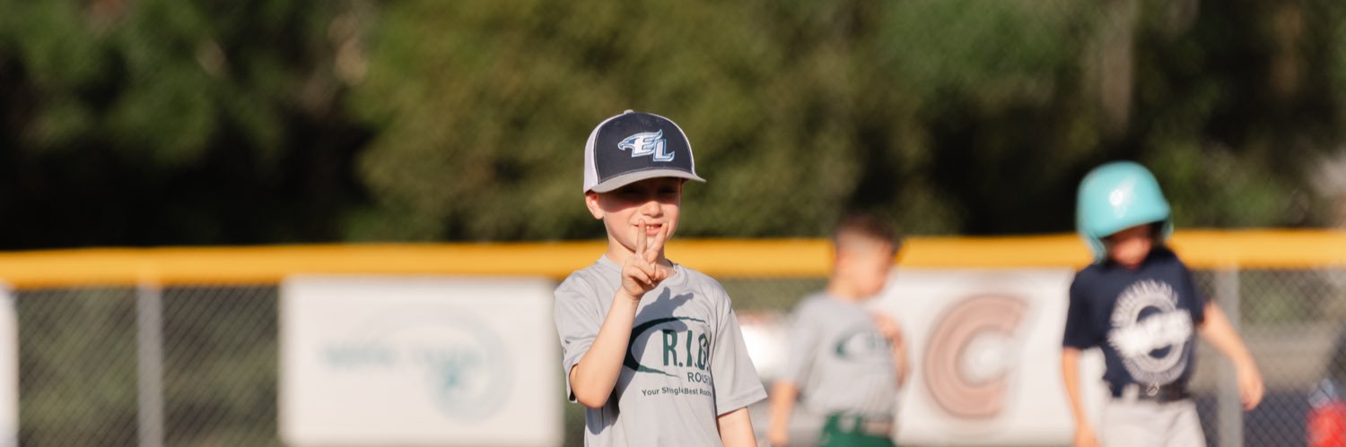 Chad Farrell Jr. banner