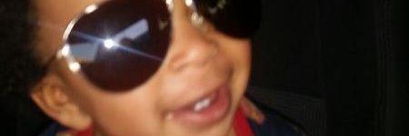 deontrajackson's profile banner image