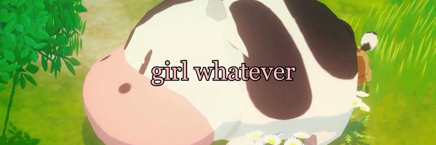 tmanseaberry's profile banner image