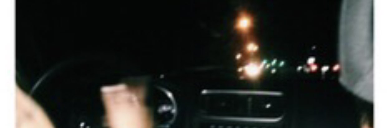 layniejoyce's profile banner image