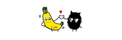 BanaCatto's profile banner image