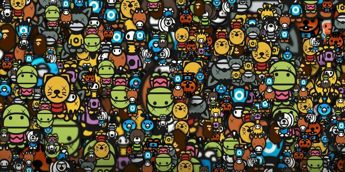 andrewman88's profile banner image