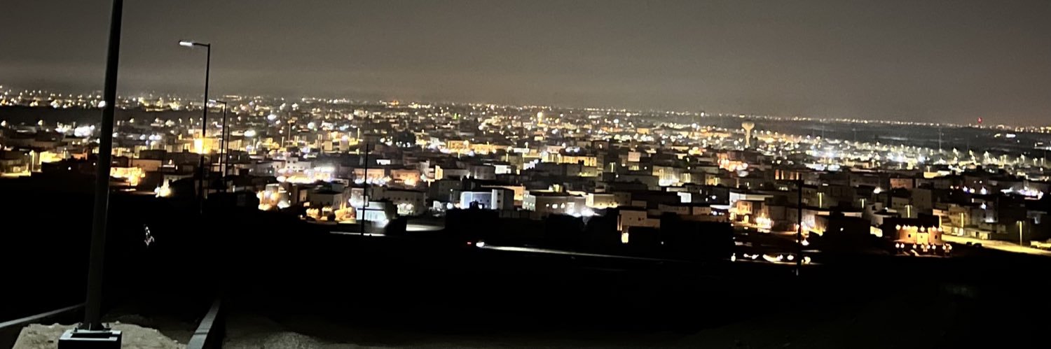 lagoby2000's profile banner image