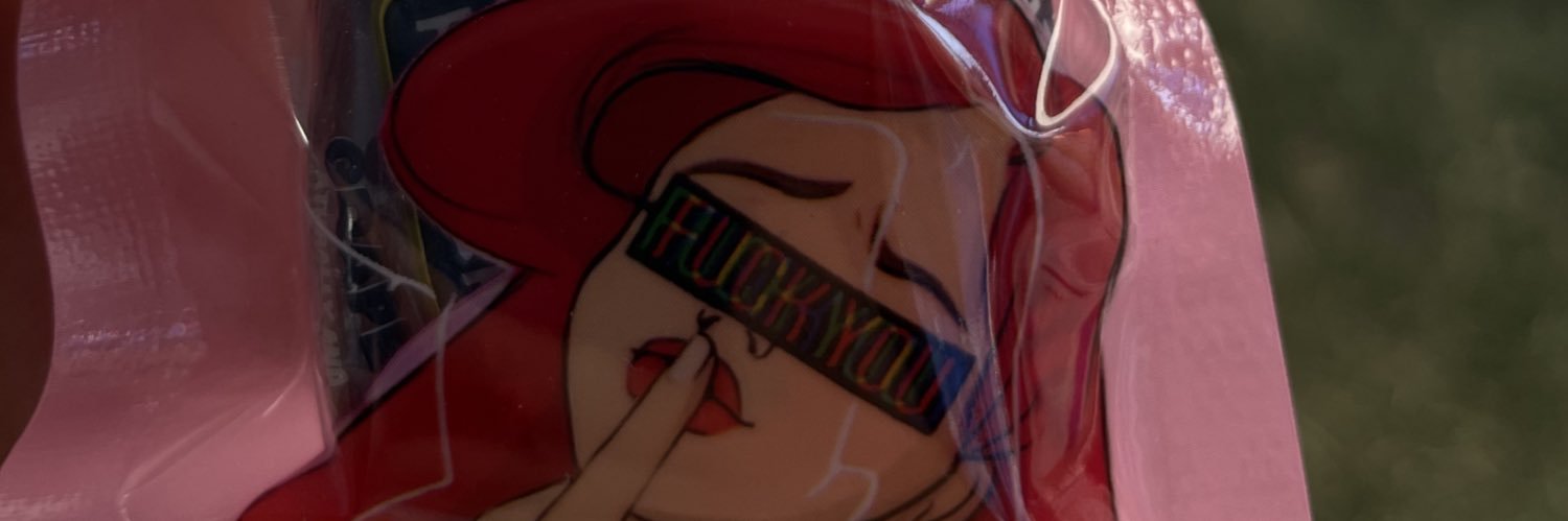 suppagabster007's profile banner image