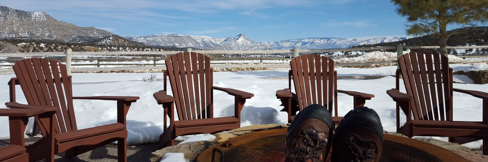 ka_norris's profile banner image