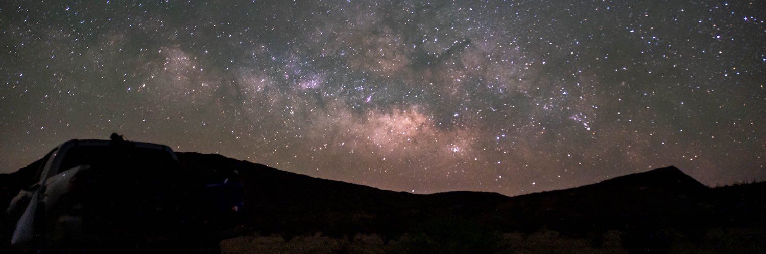 trunkspacebeats's profile banner image