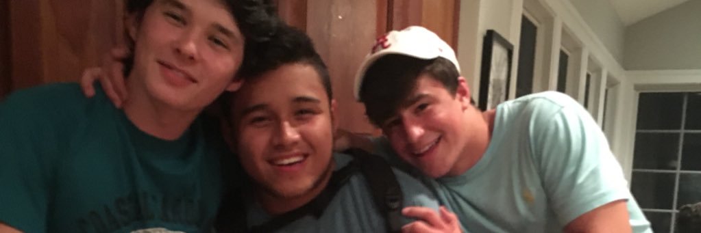 DjAlvarez86's profile banner image