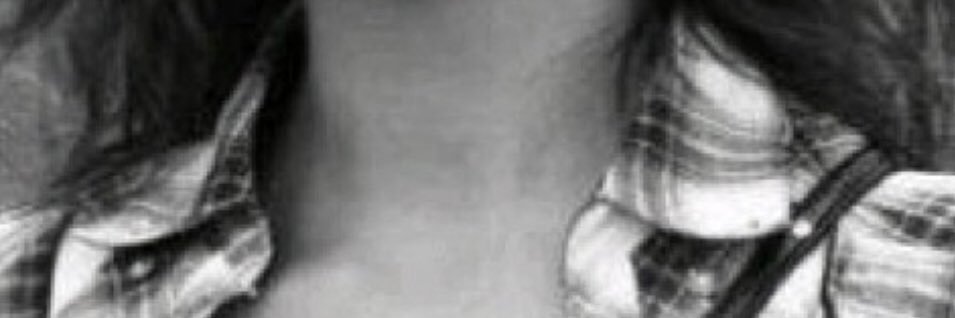 HG15HG's profile banner image