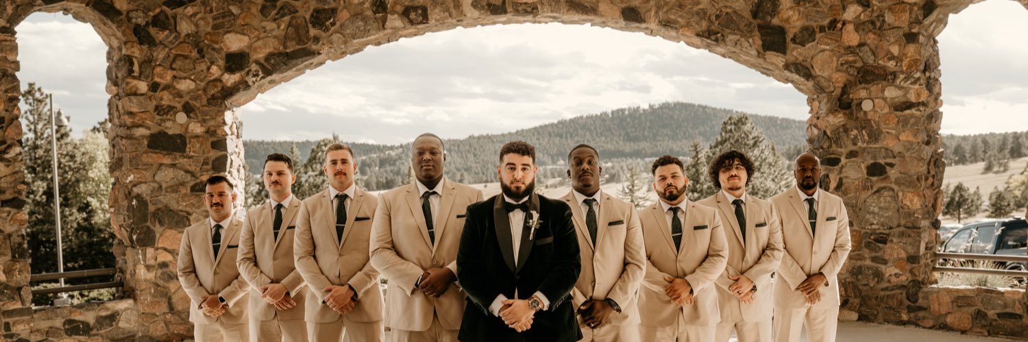 Devin Senerius banner