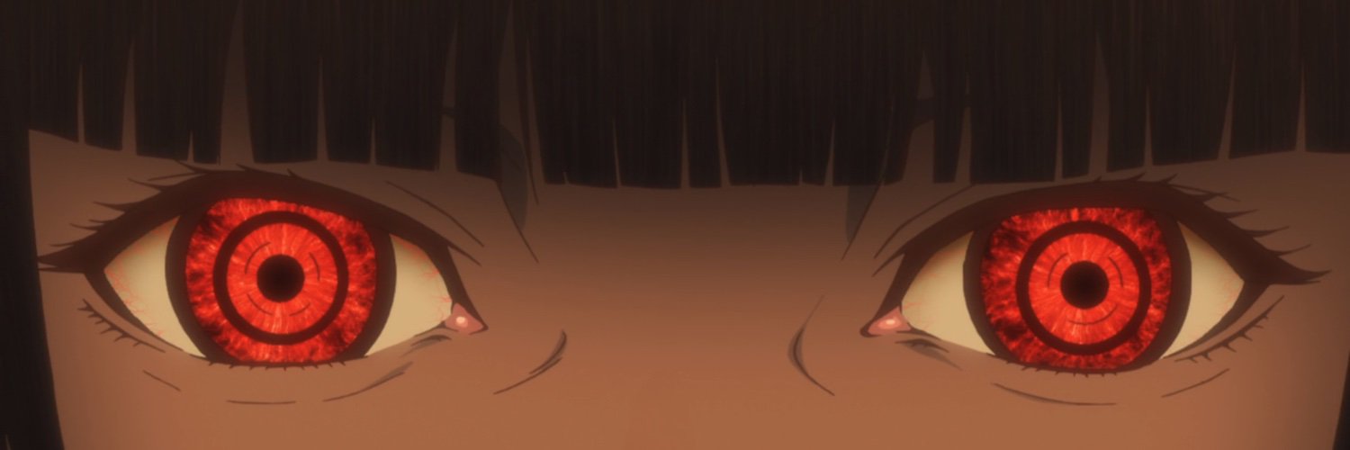 _simvwu's profile banner image