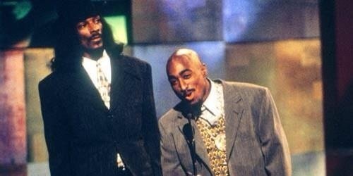 DFields1212's profile banner image