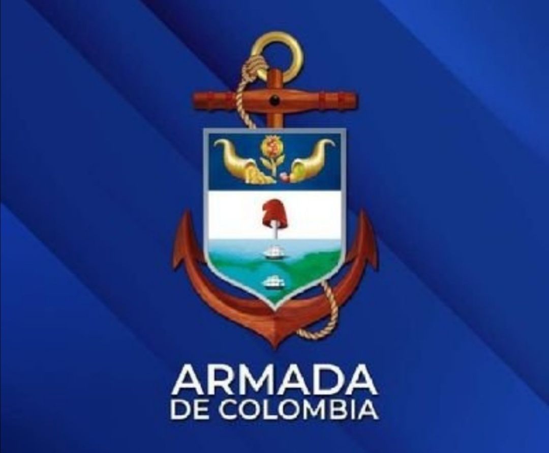 jorge sanchez  banner